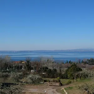 https://appartamenti-bellini.hotelinveneto.com