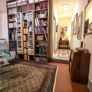  Apartment Luxury - Elegante Nel Cuore Di