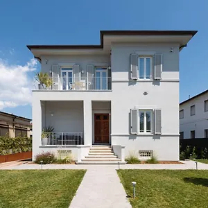Fedora Luxury Lucques