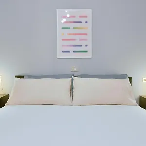 https://mono-apartments-pratello.emilia-romagnahotels.net