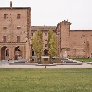  Appartement Luxury 1 Al Duomo Di Italie