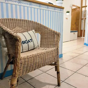 https://ca-di-rio.hotelitalianriviera.com