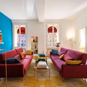 https://rest-bellavista.emilia-romagnahotels.net