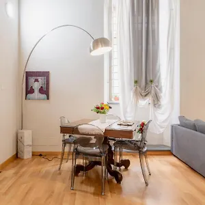  Apartment La Casa Di Cristina