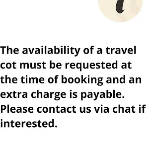 https://elegant-blue-apartment.hotelinveneto.com