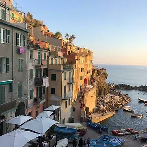 https://nel-cuore-del-porticciolo.hotelitalianriviera.com