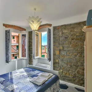 https://oceano-damore.hotelitalianriviera.com